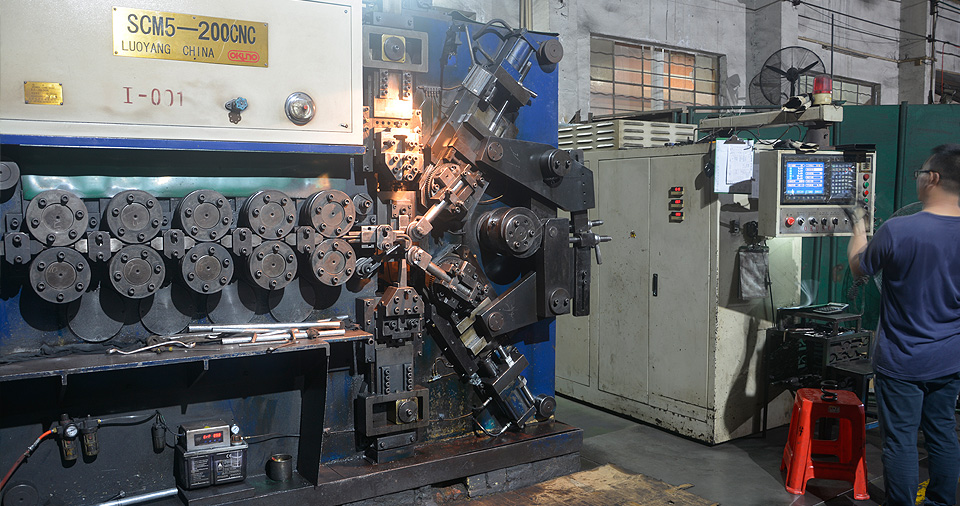 必威平台【中国】有限公司,工艺 必威平台【中国】有限公司,工艺