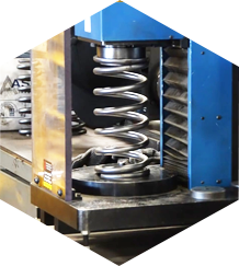 必威平台【中国】有限公司, 必威平台【中国】有限公司,