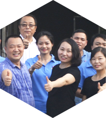 必威平台【中国】有限公司, 必威平台【中国】有限公司,