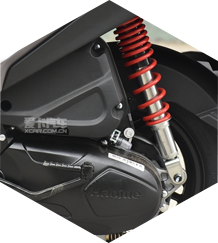 必威平台【中国】有限公司, 必威平台【中国】有限公司,